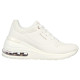 Skechers Million Air